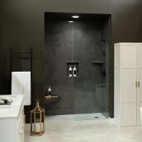Graphite Marble - Slab
