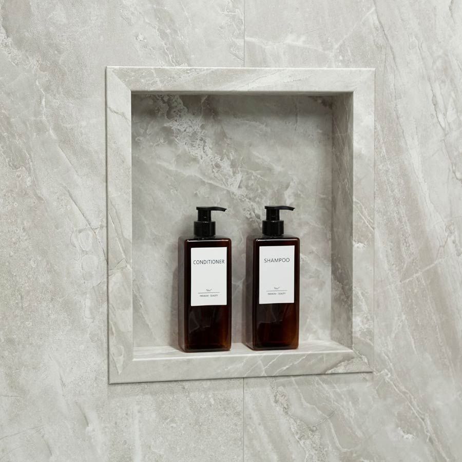 Crema Marfil