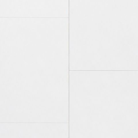 InnovaShower White Carrara pattern