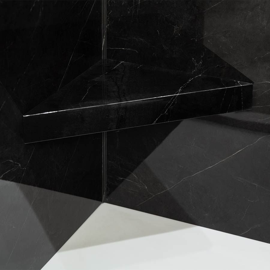 Nero Marquina